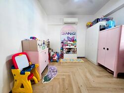 Blk 297B Choa Chu Kang Avenue 2 (Choa Chu Kang), HDB 4 Rooms #632962031